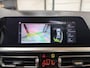 BMW 3-Serie 330e xDrive M Sport | Pano | M Perf. Velgen | Leer | Stoelverw. | Cam | 292 PK