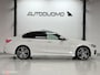 BMW 3-Serie 330e xDrive M Sport | Pano | M Perf. Velgen | Leer | Stoelverw. | Cam | 292 PK