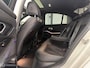 BMW 3-Serie 330e xDrive M Sport | Pano | M Perf. Velgen | Leer | Stoelverw. | Cam | 292 PK