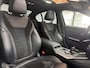 BMW 3-Serie 330e xDrive M Sport | Pano | M Perf. Velgen | Leer | Stoelverw. | Cam | 292 PK