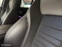 BMW 3-Serie 330e xDrive M Sport | Pano | M Perf. Velgen | Leer | Stoelverw. | Cam | 292 PK