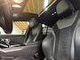 BMW 3-Serie 330e xDrive M Sport | Pano | M Perf. Velgen | Leer | Stoelverw. | Cam | 292 PK