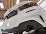 BMW 3-Serie 330e xDrive M Sport | Pano | M Perf. Velgen | Leer | Stoelverw. | Cam | 292 PK