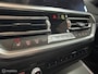BMW 3-Serie 330e xDrive M Sport | Pano | M Perf. Velgen | Leer | Stoelverw. | Cam | 292 PK