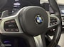 BMW 3-Serie 330e xDrive M Sport | Pano | M Perf. Velgen | Leer | Stoelverw. | Cam | 292 PK