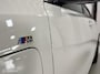 BMW 3-Serie 330e xDrive M Sport | Pano | M Perf. Velgen | Leer | Stoelverw. | Cam | 292 PK