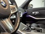 BMW 3-Serie 330e xDrive M Sport | Pano | M Perf. Velgen | Leer | Stoelverw. | Cam | 292 PK