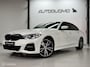 BMW 3-Serie 330e xDrive M Sport | Pano | M Perf. Velgen | Leer | Stoelverw. | Cam | 292 PK