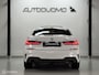 BMW 3-Serie 330e xDrive M Sport | Pano | M Perf. Velgen | Leer | Stoelverw. | Cam | 292 PK
