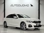 BMW 3-Serie 330e xDrive M Sport | Pano | M Perf. Velgen | Leer | Stoelverw. | Cam | 292 PK
