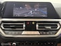 BMW 3-Serie 330e xDrive M Sport | Pano | M Perf. Velgen | Leer | Stoelverw. | Cam | 292 PK