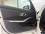 BMW 3-Serie 330e xDrive M Sport | Pano | M Perf. Velgen | Leer | Stoelverw. | Cam | 292 PK