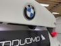 BMW 3-Serie 330e xDrive M Sport | Pano | M Perf. Velgen | Leer | Stoelverw. | Cam | 292 PK