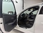BMW 3-Serie 330e xDrive M Sport | Pano | M Perf. Velgen | Leer | Stoelverw. | Cam | 292 PK