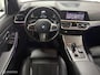 BMW 3-Serie 330e xDrive M Sport | Pano | M Perf. Velgen | Leer | Stoelverw. | Cam | 292 PK