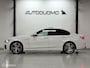 BMW 3-Serie 330e xDrive M Sport | Pano | M Perf. Velgen | Leer | Stoelverw. | Cam | 292 PK