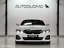 BMW 3-Serie 330e xDrive M Sport | Pano | M Perf. Velgen | Leer | Stoelverw. | Cam | 292 PK