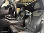 BMW 3-Serie 330e xDrive M Sport | Pano | M Perf. Velgen | Leer | Stoelverw. | Cam | 292 PK