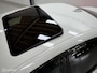 BMW 3-Serie 330e xDrive M Sport | Pano | M Perf. Velgen | Leer | Stoelverw. | Cam | 292 PK