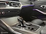 BMW 3-Serie 330e xDrive M Sport | Pano | M Perf. Velgen | Leer | Stoelverw. | Cam | 292 PK