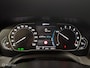 BMW 3-Serie 330e xDrive M Sport | Pano | M Perf. Velgen | Leer | Stoelverw. | Cam | 292 PK