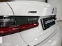 BMW 3-Serie 330e xDrive M Sport | Pano | M Perf. Velgen | Leer | Stoelverw. | Cam | 292 PK