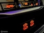 BMW 3-Serie 330e xDrive M Sport | Pano | M Perf. Velgen | Leer | Stoelverw. | Cam | 292 PK