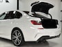 BMW 3-Serie 330e xDrive M Sport | Pano | M Perf. Velgen | Leer | Stoelverw. | Cam | 292 PK