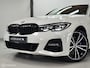 BMW 3-Serie 330e xDrive M Sport | Pano | M Perf. Velgen | Leer | Stoelverw. | Cam | 292 PK