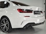 BMW 3-Serie 330e xDrive M Sport | Pano | M Perf. Velgen | Leer | Stoelverw. | Cam | 292 PK
