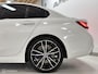 BMW 3-Serie 330e xDrive M Sport | Pano | M Perf. Velgen | Leer | Stoelverw. | Cam | 292 PK