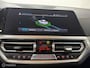 BMW 3-Serie 330e xDrive M Sport | Pano | M Perf. Velgen | Leer | Stoelverw. | Cam | 292 PK