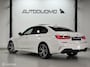 BMW 3-Serie 330e xDrive M Sport | Pano | M Perf. Velgen | Leer | Stoelverw. | Cam | 292 PK