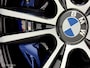 BMW 3-Serie 330e xDrive M Sport | Pano | M Perf. Velgen | Leer | Stoelverw. | Cam | 292 PK