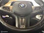 BMW 3-Serie 330e xDrive M Sport | Pano | M Perf. Velgen | Leer | Stoelverw. | Cam | 292 PK