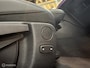 BMW 3-Serie 330e xDrive M Sport | Pano | M Perf. Velgen | Leer | Stoelverw. | Cam | 292 PK