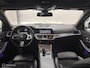BMW 3-Serie 330e xDrive M Sport | Pano | M Perf. Velgen | Leer | Stoelverw. | Cam | 292 PK