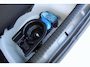 Opel Mokka 1.2 Turbo GS-Line Automaat Carplay Camera BTW !!