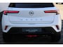 Opel Mokka 1.2 Turbo GS-Line Automaat Carplay Camera BTW !!