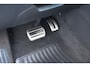 Opel Mokka 1.2 Turbo GS-Line Automaat Carplay Camera BTW !!
