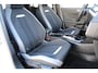 Opel Mokka 1.2 Turbo GS-Line Automaat Carplay Camera BTW !!