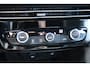 Opel Mokka 1.2 Turbo GS-Line Automaat Carplay Camera BTW !!