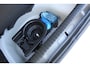 Opel Mokka 1.2 Turbo GS-Line Automaat Carplay Camera BTW !!