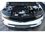 Opel Mokka 1.2 Turbo GS-Line Automaat Carplay Camera BTW !!