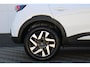 Opel Mokka 1.2 Turbo GS-Line Automaat Carplay Camera BTW !!