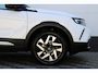 Opel Mokka 1.2 Turbo GS-Line Automaat Carplay Camera BTW !!