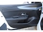 Opel Mokka 1.2 Turbo GS-Line Automaat Carplay Camera BTW !!