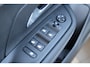 Opel Mokka 1.2 Turbo GS-Line Automaat Carplay Camera BTW !!