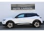 Opel Mokka 1.2 Turbo GS-Line Automaat Carplay Camera BTW !!