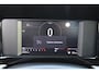 Opel Mokka 1.2 Turbo GS-Line Automaat Carplay Camera BTW !!